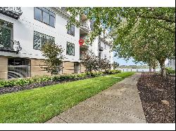 707 N Hayden Island Dr Unit 226, Portland OR 97217