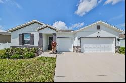 11932 Brighton Knoll Loop, Riverview FL 33579