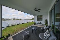 11932 Brighton Knoll Loop, Riverview FL 33579