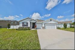 11932 Brighton Knoll Loop, Riverview FL 33579