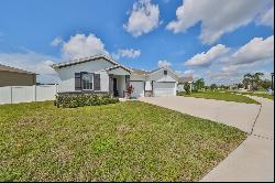 11932 Brighton Knoll Loop, Riverview FL 33579