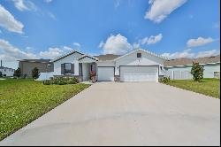 11932 Brighton Knoll Loop, Riverview FL 33579