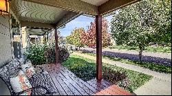 2419 Latigo Drive, Missoula MT 59808