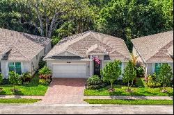 6157 Bella Rosa Lane, Vero Beach FL 32966