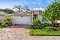 6157 Bella Rosa Lane, Vero Beach FL 32966