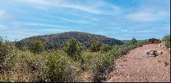 1442 W Munsee Drive, Payson AZ 85541