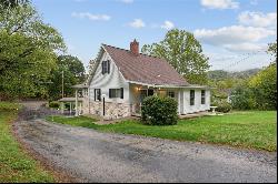 436 East End Road, Bullskin Twp PA 15425