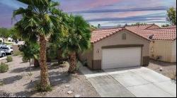 800 Salt Flats Circle, Henderson NV 89011