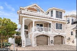 14 E 44th St, Long Beach Township NJ 08008