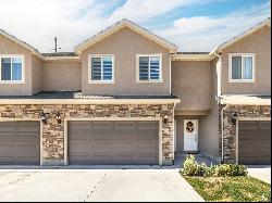 815 N 1120 E, Spanish Fork UT 84660