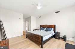 717 S Columbus Boulevard Unit 715, Philadelphia PA 19147