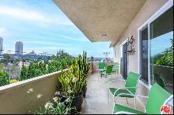 1828 Holmby Avenue Unit 303, Los Angeles CA 90025