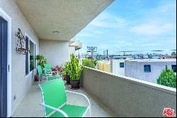 1828 Holmby Avenue Unit 303, Los Angeles CA 90025