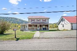 385 Frantz Rd, PA 15424