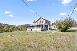 385 Frantz Rd, PA 15424