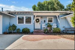 19829 Acre Street, Northridge CA 91324