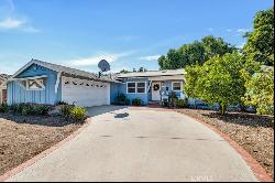 19829 Acre Street, Northridge CA 91324