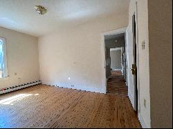 N51W34917 Wisconsin Ave Unit 2W, Okauchee WI 53069