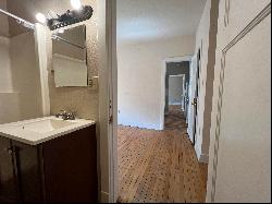 N51W34917 Wisconsin Ave Unit 2W, Okauchee WI 53069