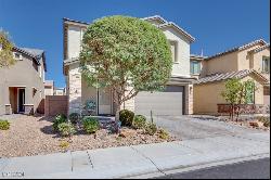 3176 Fern Nook Avenue, Henderson NV 89052