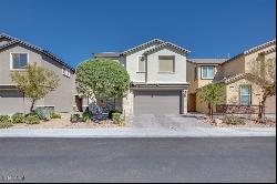 3176 Fern Nook Avenue, Henderson NV 89052