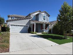 29842 Penn Street, Menifee CA 92585