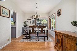 9 Westminster Pl, Lafayette CA 94549