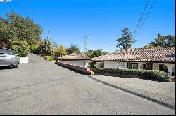 9 Westminster Pl, Lafayette CA 94549