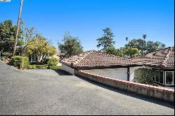 9 Westminster Pl, Lafayette CA 94549