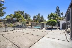 9 Westminster Pl, Lafayette CA 94549