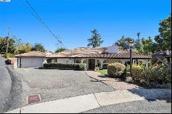 9 Westminster Pl, Lafayette CA 94549