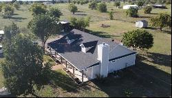 5177 County Road 707, Alvarado TX 76009