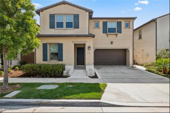 222 Geyser, Irvine CA 92618