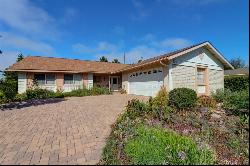 28613 Lomo Drive, Rancho Palos Verdes CA 90275