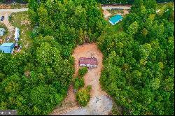 219 Poplar Springs Resort Road, Lavonia GA 30553