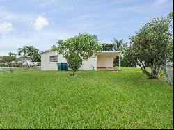 1300 SW 93rd Ct, Miami FL 33174