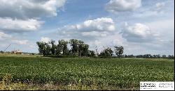 40.48 Acres, Bellevue NE 68123