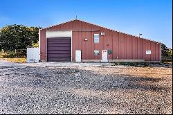 8144 Old State Route 21, Hillsboro MO 63050