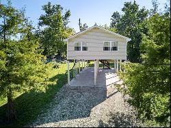 76 S River Road, Elsberry MO 63343