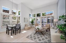 21335 Trivoli, Mission Viejo CA 92692