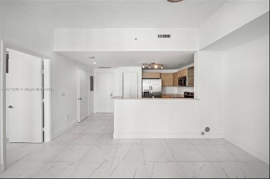 350 NE 24th St Unit 403, Miami FL 33137