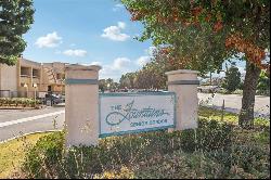 351 N Ford Avenue #215, Fullerton CA 92832