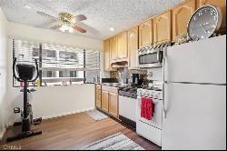 351 N Ford Avenue #215, Fullerton CA 92832