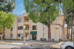 351 N Ford Avenue #215, Fullerton CA 92832