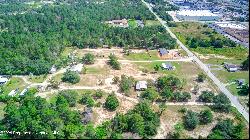 12491 Jacqueline Road, Brooksville FL 34613