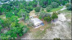 12491 Jacqueline Road, Brooksville FL 34613