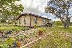 12491 Jacqueline Road, Brooksville FL 34613