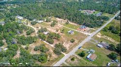 12491 Jacqueline Road, Brooksville FL 34613