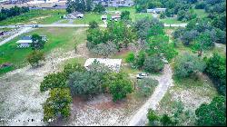 12491 Jacqueline Road, Brooksville FL 34613