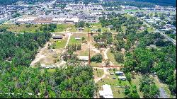 12491 Jacqueline Road, Brooksville FL 34613